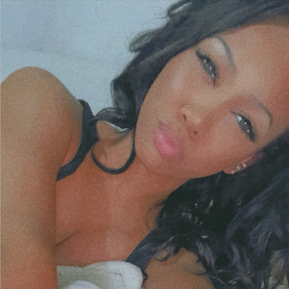 adienjones